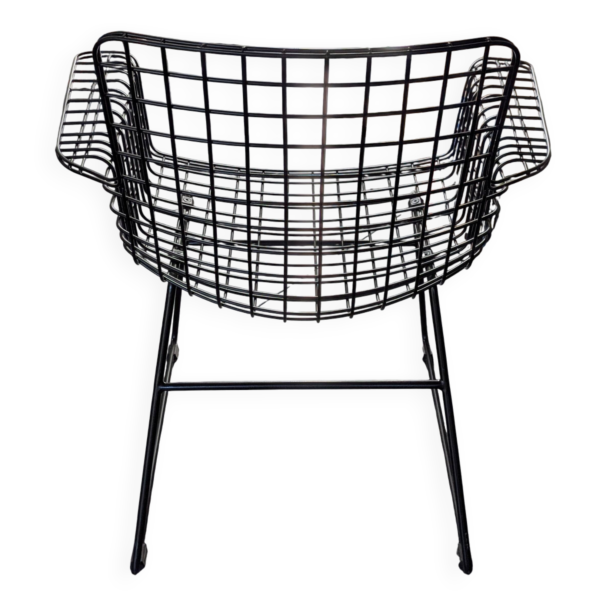 Fauteuils / chaises wire hk living