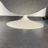 Pierre Paulin armchair