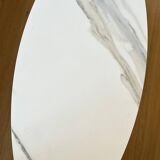 Formiche B&B Italia Table Basse