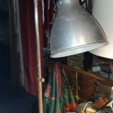 Workshop lamp kie -eclair