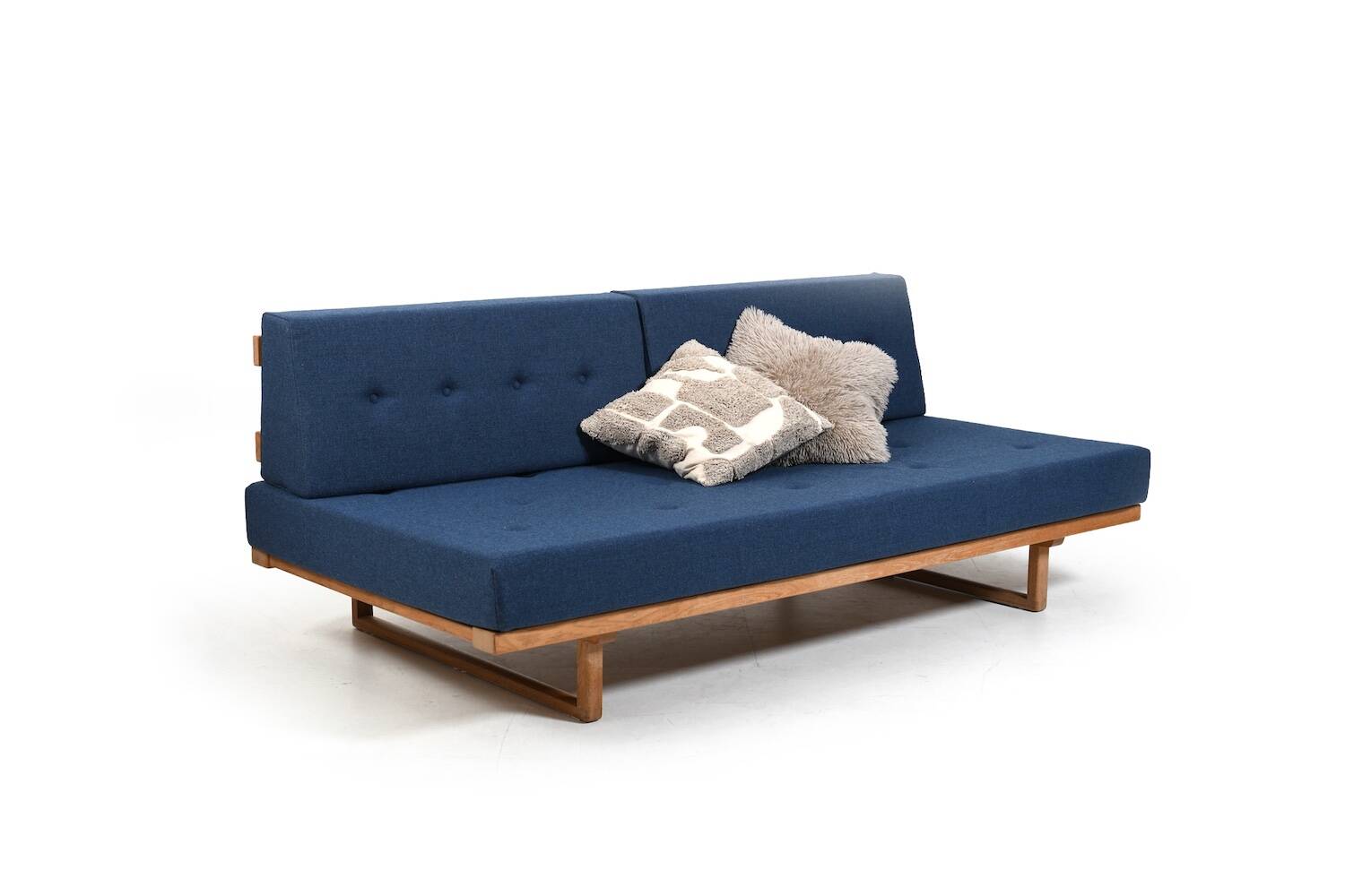 Børge Mogensen Daybed 4312 Fredericia Stolefabrik