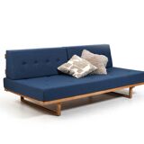 Børge Mogensen Daybed 4312 Fredericia Stolefabrik