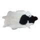New sheepskin