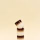 Coffee cups