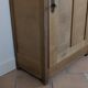 Parisian buffet 1 door