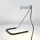 Slalom desk lamp by Vico Magistretti for Oluce, 1980