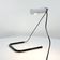 Slalom desk lamp by Vico Magistretti for Oluce, 1980