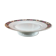 Cup on foot cake display in Limoges porcelain