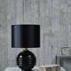 Art Deco lamp base by Jacques Adnet