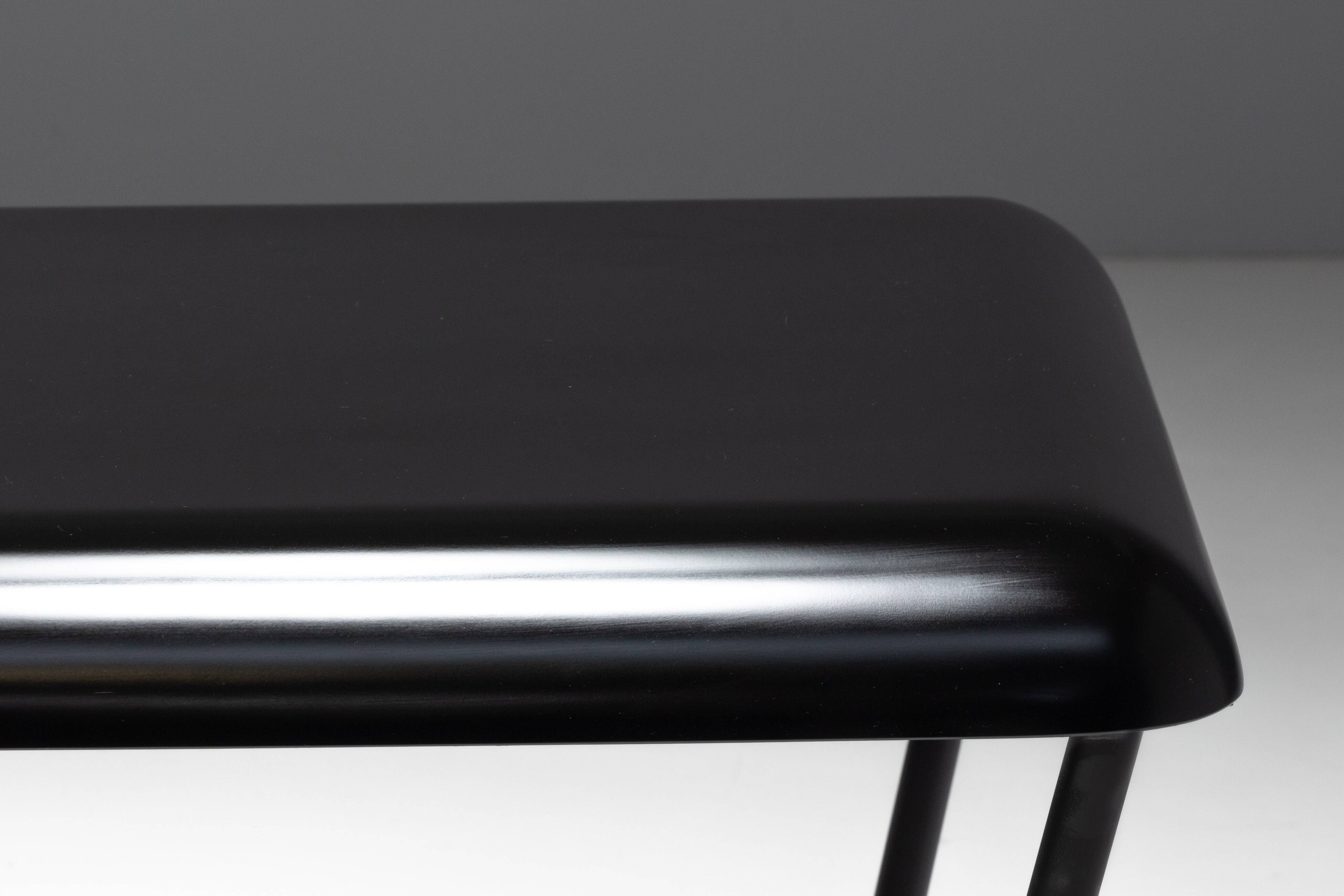 DC204 Console Table by Vincenzo De Cotiis, Italy, 2006