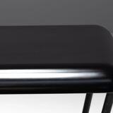 DC204 Console Table by Vincenzo De Cotiis, Italy, 2006