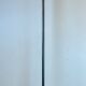 Solaris, Floor Lamp by Luciano Cesaro for Tre Ci Luce, Italy, 1970/80s