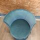 Fauteuil d'appoint