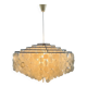 Fun 11DM by Verner Panton Pendant