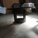 round table