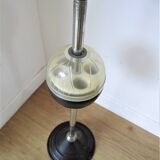 standing ashtray