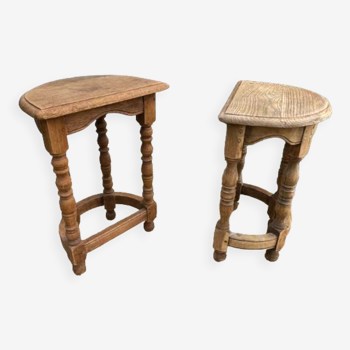 Stools