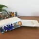 Butterdish Acapulco