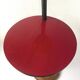 Plant holder / end of sofa 50s/60s
