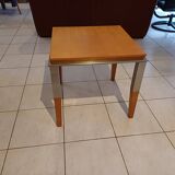 Pierre Vandel Paris Coffee Table