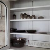 buffet / vaisselier / bibliotheque