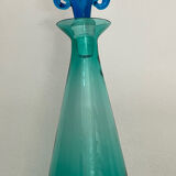 Salviati vase