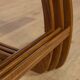 Mid-Century Teak Nesting Tables by Parker Knoll, 1960s, UK, Set of 3
