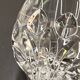6 verres en cristal Speigelau