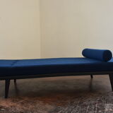 2 Cleopatra Mid Century Design Daybeds