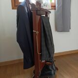 Valet Fratelli Reguitti