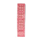 3x12 pink vintage runner rug