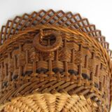Bread basket