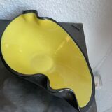 Elchinger Cup 50s/60s Vallauris