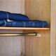cupboard