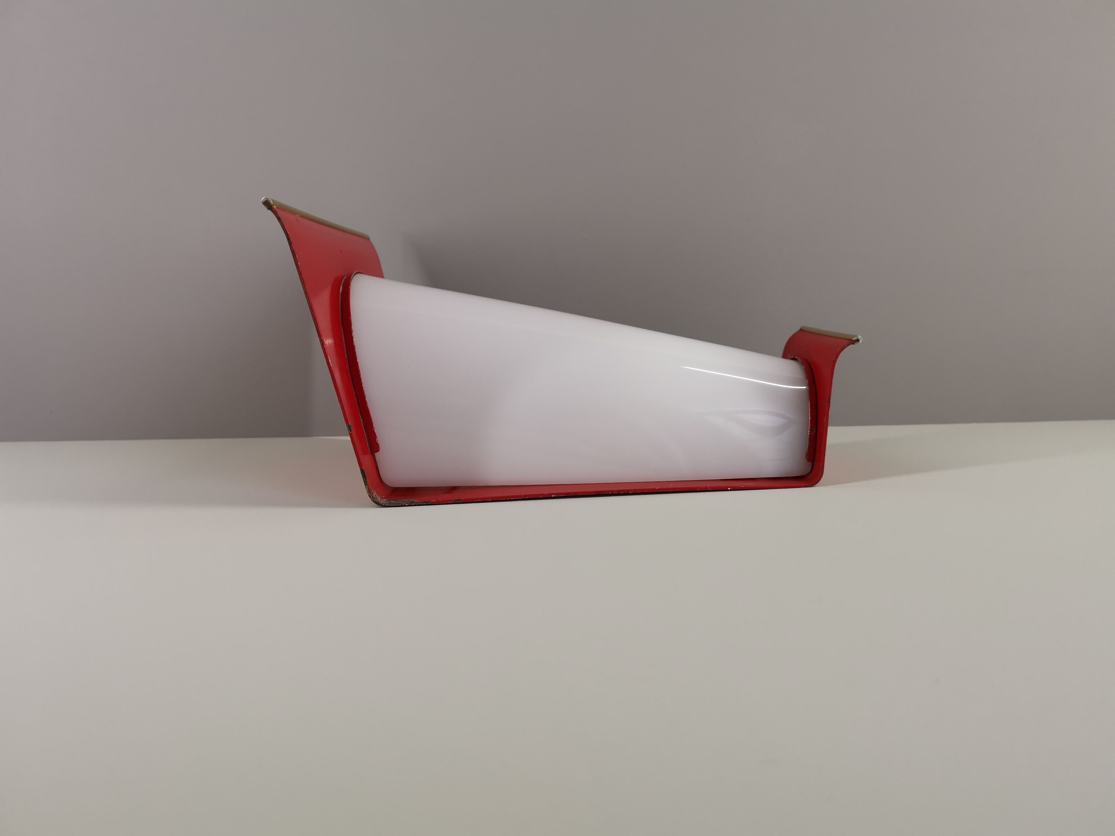 Turgi wall lamp the 50