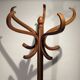 Coat rack baumann