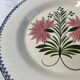Charolles dinner plate