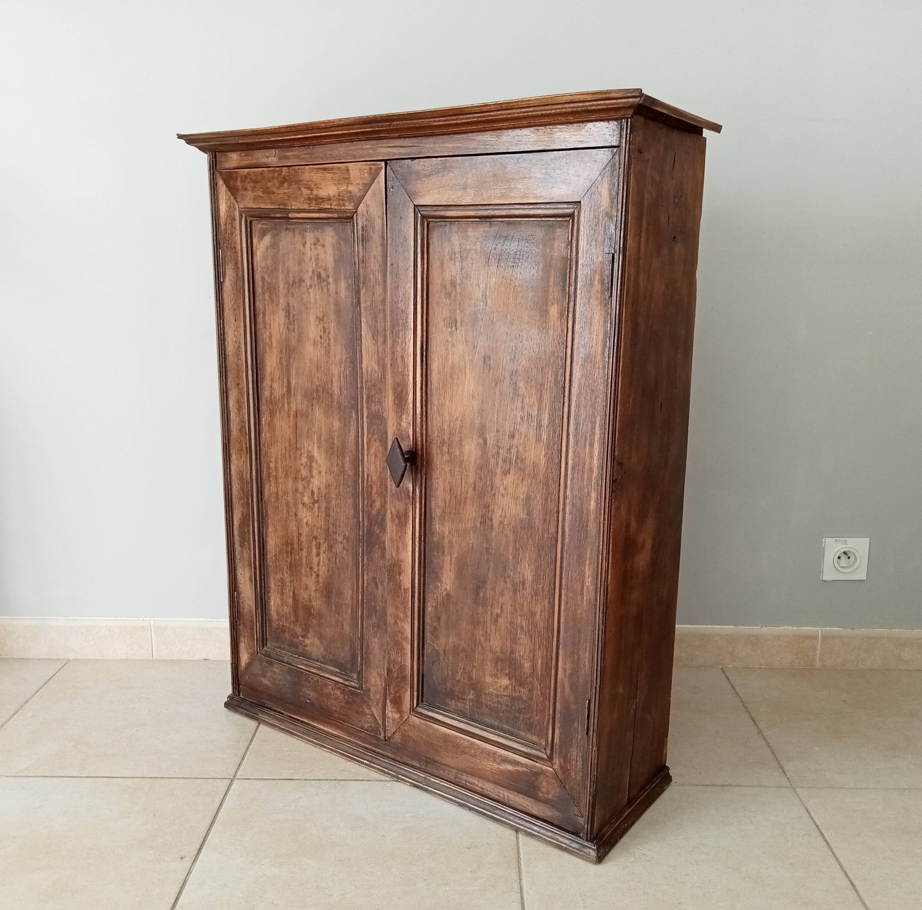 Wall cabinet 30/40s