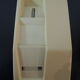 Contempra Phone