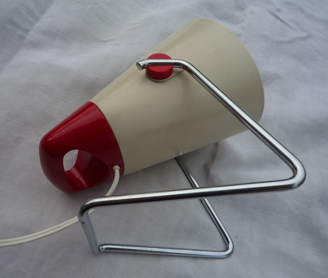 Lamp Infrafil Philips EO s 70