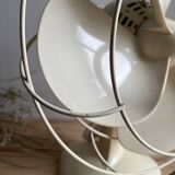 Vintage beige Calor fan