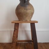 Ancient jug