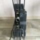 50s/60s movie projector