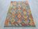 Kilim Persan Gashqaï fait main
