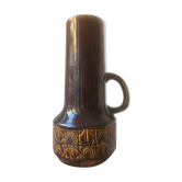 Vintage ceramic 60'