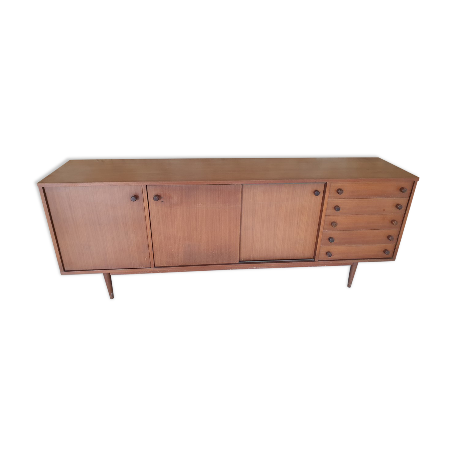 Sideboard 60/70