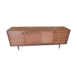 Sideboard 60/70