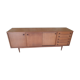 Sideboard 60/70