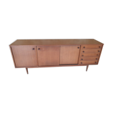 Sideboard 60/70
