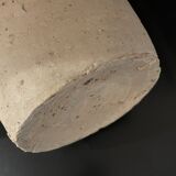 Pot ancien en terre cuite
